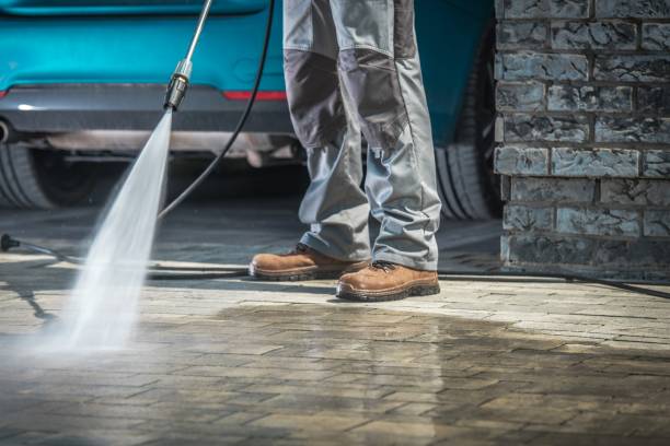 South Highpoint, FL Pressure Washing Company