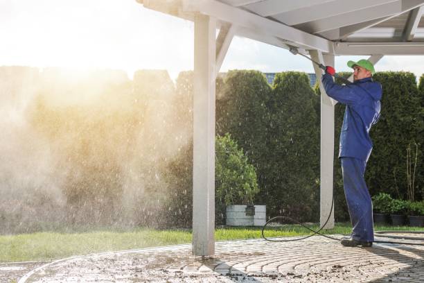 Best Machinery and Equipment Cleaning  in South Highpoint, FL